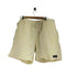 マナスタッシュ MANASTASH HEMP SHORTS for BEAVER メンズ JPN:XL