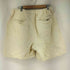 マナスタッシュ MANASTASH HEMP SHORTS for BEAVER メンズ JPN:XL