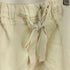 マナスタッシュ MANASTASH HEMP SHORTS for BEAVER メンズ JPN:XL