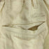 マナスタッシュ MANASTASH HEMP SHORTS for BEAVER メンズ JPN:XL