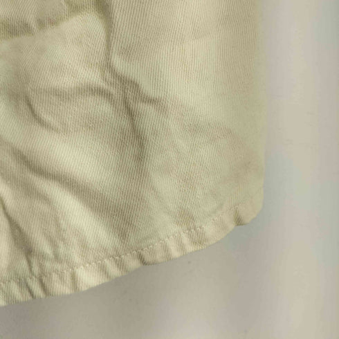 マナスタッシュ MANASTASH HEMP SHORTS for BEAVER メンズ JPN:XL
