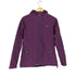 ニューバランス NEW BALANCE 総柄ジップブルゾン メンズ JPN:M