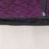 ニューバランス NEW BALANCE 総柄ジップブルゾン メンズ JPN:M