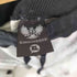 ワッペンスウェットショーツ メンズ JPN:XL