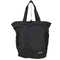 パタゴニア patagonia Ultralight Black Hole Tote Pack ウルトラライト・ブラック・ホール・トート・パック メンズ