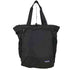 パタゴニア patagonia Ultralight Black Hole Tote Pack ウルトラライト・ブラック・ホール・トート・パック メンズ