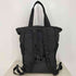 パタゴニア patagonia Ultralight Black Hole Tote Pack ウルトラライト・ブラック・ホール・トート・パック メンズ