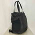 パタゴニア patagonia Ultralight Black Hole Tote Pack ウルトラライト・ブラック・ホール・トート・パック メンズ