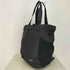 パタゴニア patagonia Ultralight Black Hole Tote Pack ウルトラライト・ブラック・ホール・トート・パック メンズ