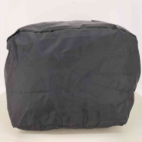 パタゴニア patagonia Ultralight Black Hole Tote Pack ウルトラライト・ブラック・ホール・トート・パック メンズ
