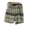 グラミチ GRAMICCI SWEAT G-SHORTS メンズ JPN:L