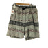 グラミチ GRAMICCI SWEAT G-SHORTS メンズ JPN:L