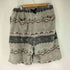 グラミチ GRAMICCI SWEAT G-SHORTS メンズ JPN:L