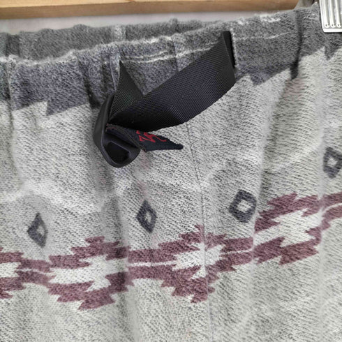 グラミチ GRAMICCI SWEAT G-SHORTS メンズ JPN:L