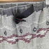 グラミチ GRAMICCI SWEAT G-SHORTS メンズ JPN:L