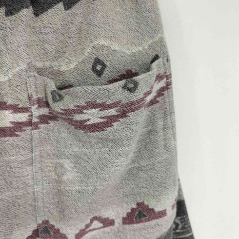 グラミチ GRAMICCI SWEAT G-SHORTS メンズ JPN:L