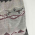 グラミチ GRAMICCI SWEAT G-SHORTS メンズ JPN:L