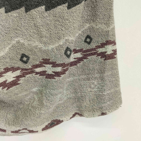 グラミチ GRAMICCI SWEAT G-SHORTS メンズ JPN:L