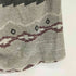 グラミチ GRAMICCI SWEAT G-SHORTS メンズ JPN:L