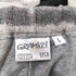 グラミチ GRAMICCI SWEAT G-SHORTS メンズ JPN:L