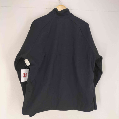 ポートオーソリティ Port Authority ジップブルゾン メンズ JPN:XL