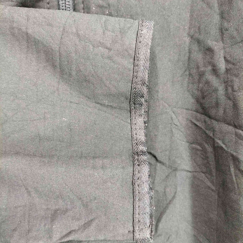 ポートオーソリティ Port Authority ジップブルゾン メンズ JPN:XL