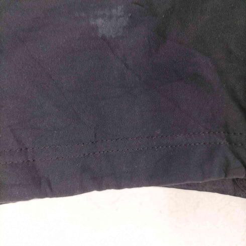 ポートオーソリティ Port Authority ジップブルゾン メンズ JPN:XL