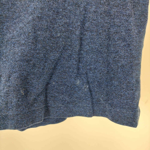 ポロラルフローレン POLO RALPH LAUREN ポニー刺繍 ポロシャツ メンズ JPN:XL