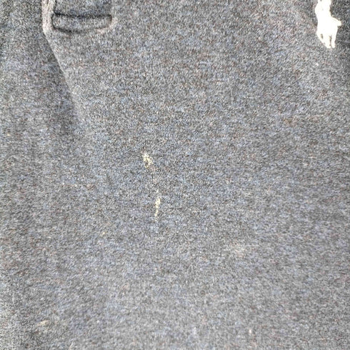 ポロラルフローレン POLO RALPH LAUREN ポニー刺繍 ポロシャツ メンズ JPN:XL