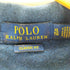 ポロラルフローレン POLO RALPH LAUREN ポニー刺繍 ポロシャツ メンズ JPN:XL