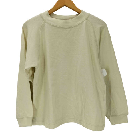 エムエイチエル MHL. TWISTED SOFT COTTON JERSEY レディース 2