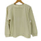 エムエイチエル MHL. TWISTED SOFT COTTON JERSEY レディース 2