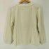 エムエイチエル MHL. TWISTED SOFT COTTON JERSEY レディース 2