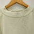エムエイチエル MHL. TWISTED SOFT COTTON JERSEY レディース 2