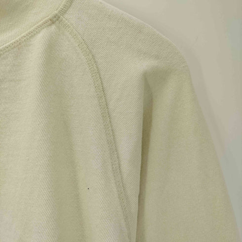 エムエイチエル MHL. TWISTED SOFT COTTON JERSEY レディース 2