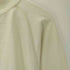 エムエイチエル MHL. TWISTED SOFT COTTON JERSEY レディース 2