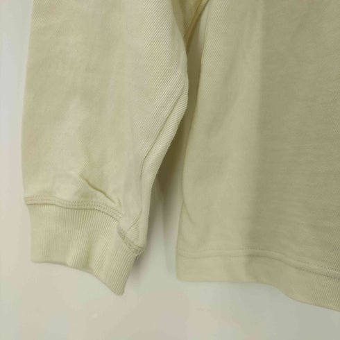 エムエイチエル MHL. TWISTED SOFT COTTON JERSEY レディース 2