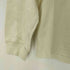エムエイチエル MHL. TWISTED SOFT COTTON JERSEY レディース 2