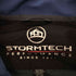 STORMTECH ジップブルゾン メンズ JPN:XL