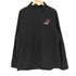 JB'S WEAR 刺繍ジップブルゾン メンズ JPN:XL