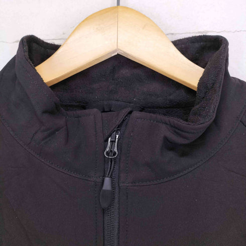 JB'S WEAR 刺繍ジップブルゾン メンズ JPN:XL