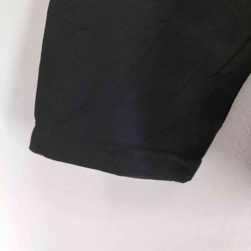 JB'S WEAR 刺繍ジップブルゾン メンズ JPN:XL