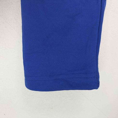 MENARDS 刺繍ジップアップブルゾン メンズ 2XL