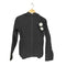 ザノースフェイス THE NORTH FACE GORE-TEX APEX FLEX マウンテンパーカー レディース JPN:XS