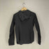 ザノースフェイス THE NORTH FACE GORE-TEX APEX FLEX マウンテンパーカー レディース JPN:XS