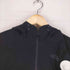 ザノースフェイス THE NORTH FACE GORE-TEX APEX FLEX マウンテンパーカー レディース JPN:XS