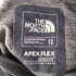 ザノースフェイス THE NORTH FACE GORE-TEX APEX FLEX マウンテンパーカー レディース JPN:XS