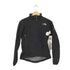 ザノースフェイス THE NORTH FACE WINGDTOPPER 裏地フリースジップジャケット レディース JPN:S