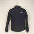 ザノースフェイス THE NORTH FACE WINGDTOPPER 裏地フリースジップジャケット レディース JPN:S