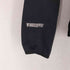 ザノースフェイス THE NORTH FACE WINGDTOPPER 裏地フリースジップジャケット レディース JPN:S